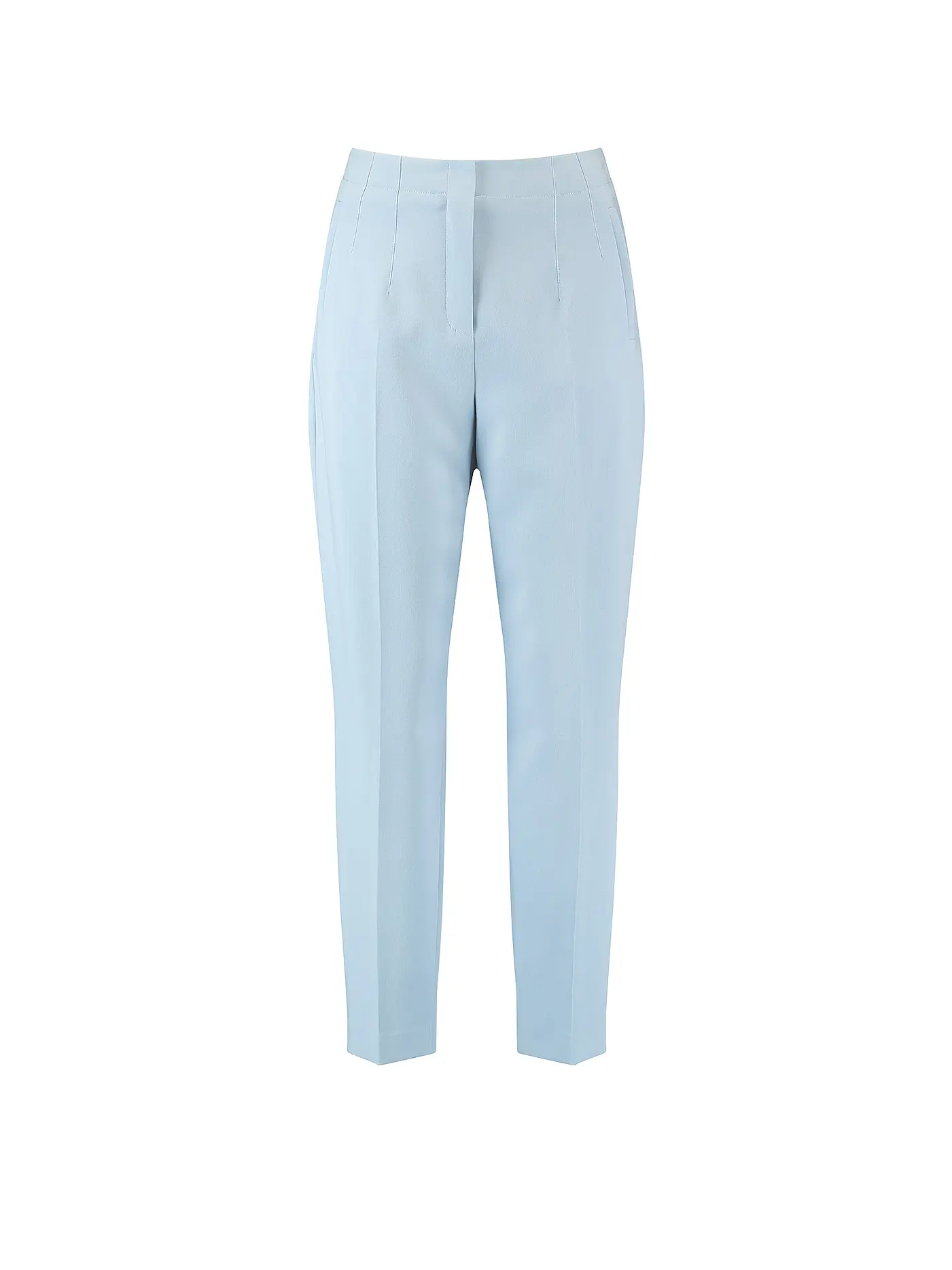 GERRY WEBER | Hose 7/8 | 